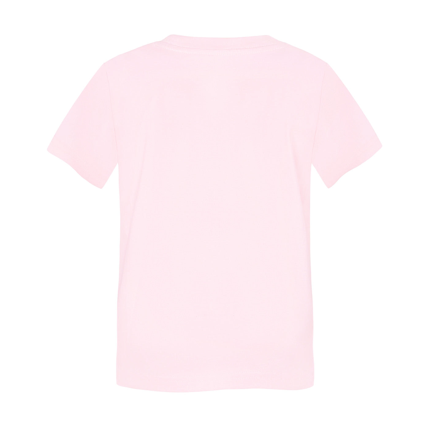 Graphic Parker Tee - Candy Child