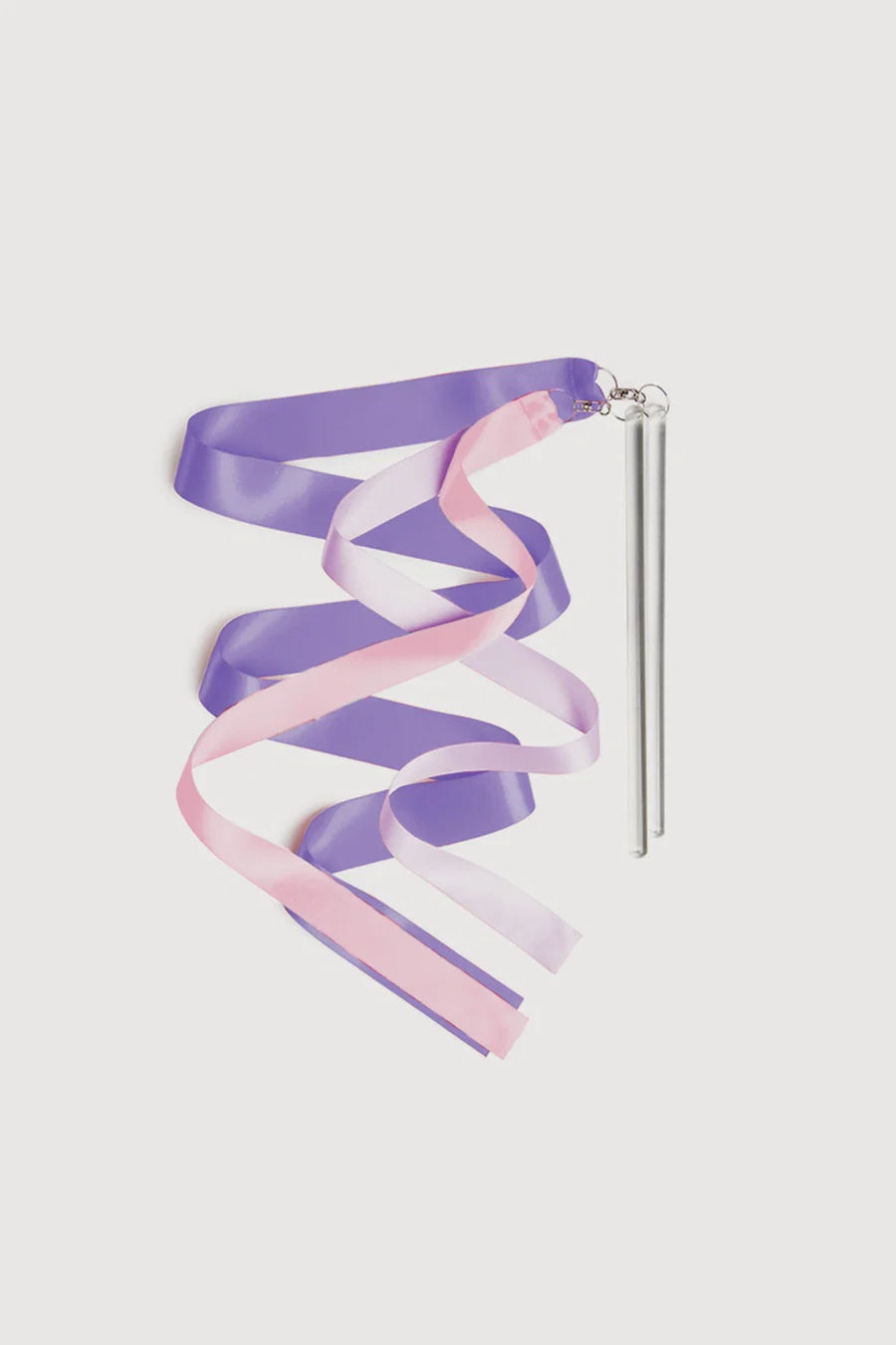 Bloch RAD Ribbon Stick