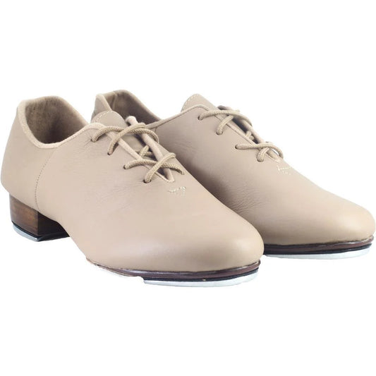 Performance Tap - Tan - Adult