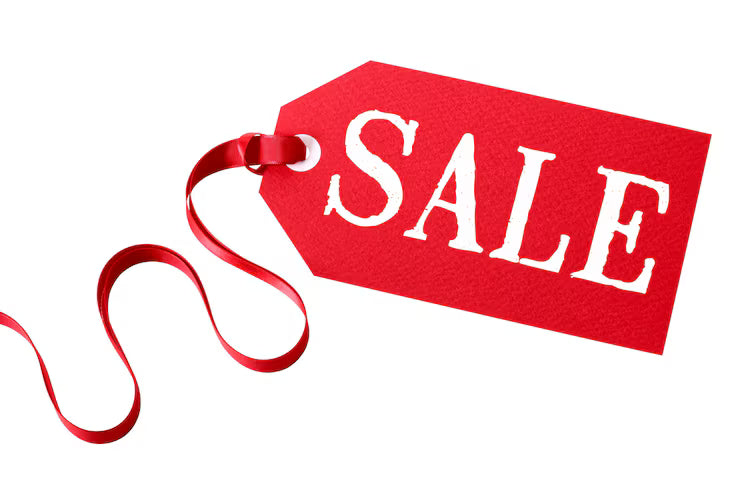 16612FT Ladies Black Leather & Black Mesh Low Heel Dance Shoe