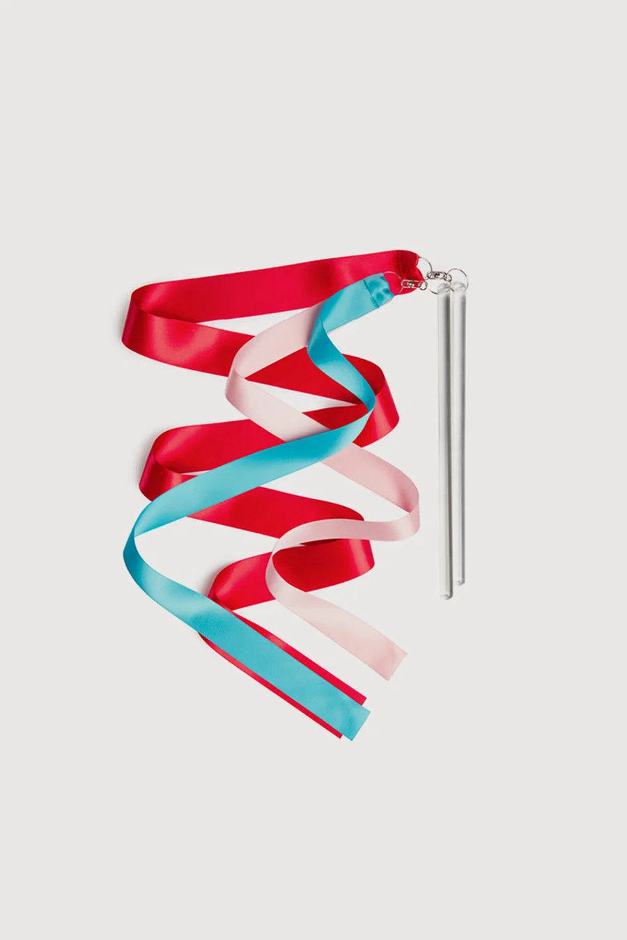 Bloch RAD Ribbon Stick