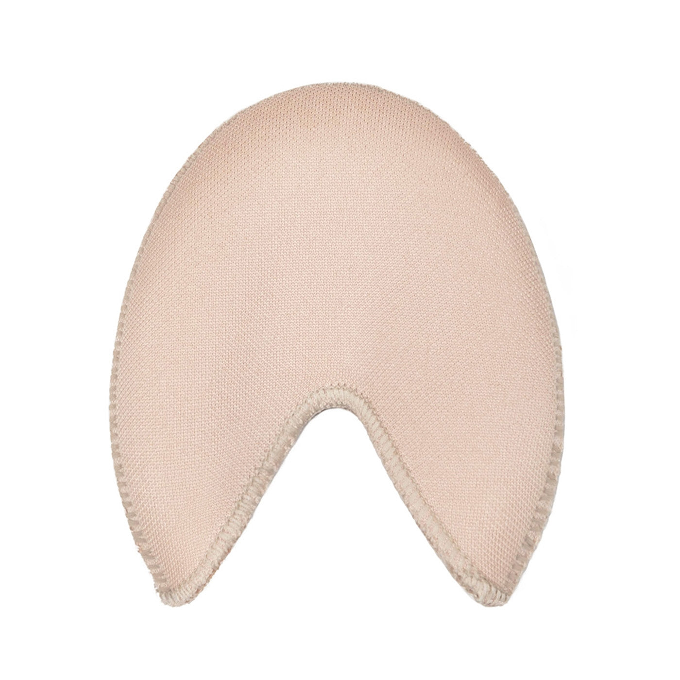 Pointe Pouch - Junior