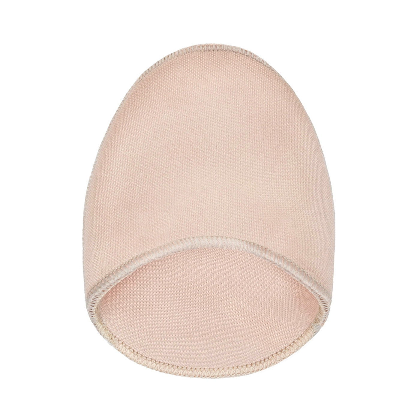 Pointe Pouch - Standard