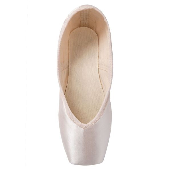 Stella Pointe Shoe - Flexible Soft