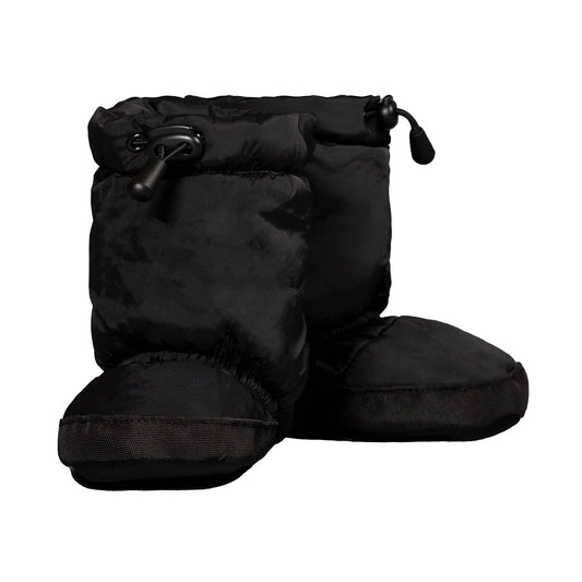 Warm Up Cozies - Child