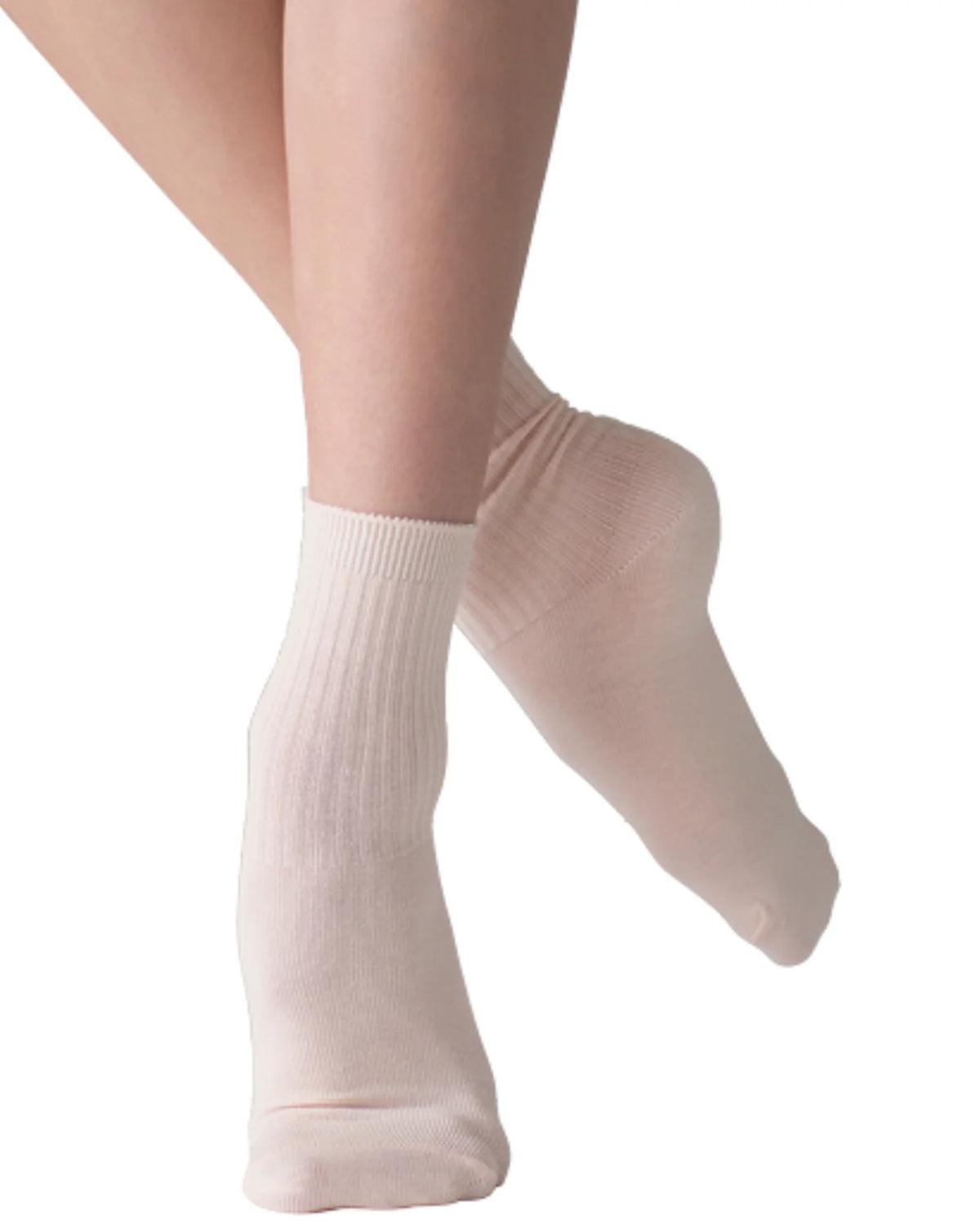 PW - Ballet Socks - Pair