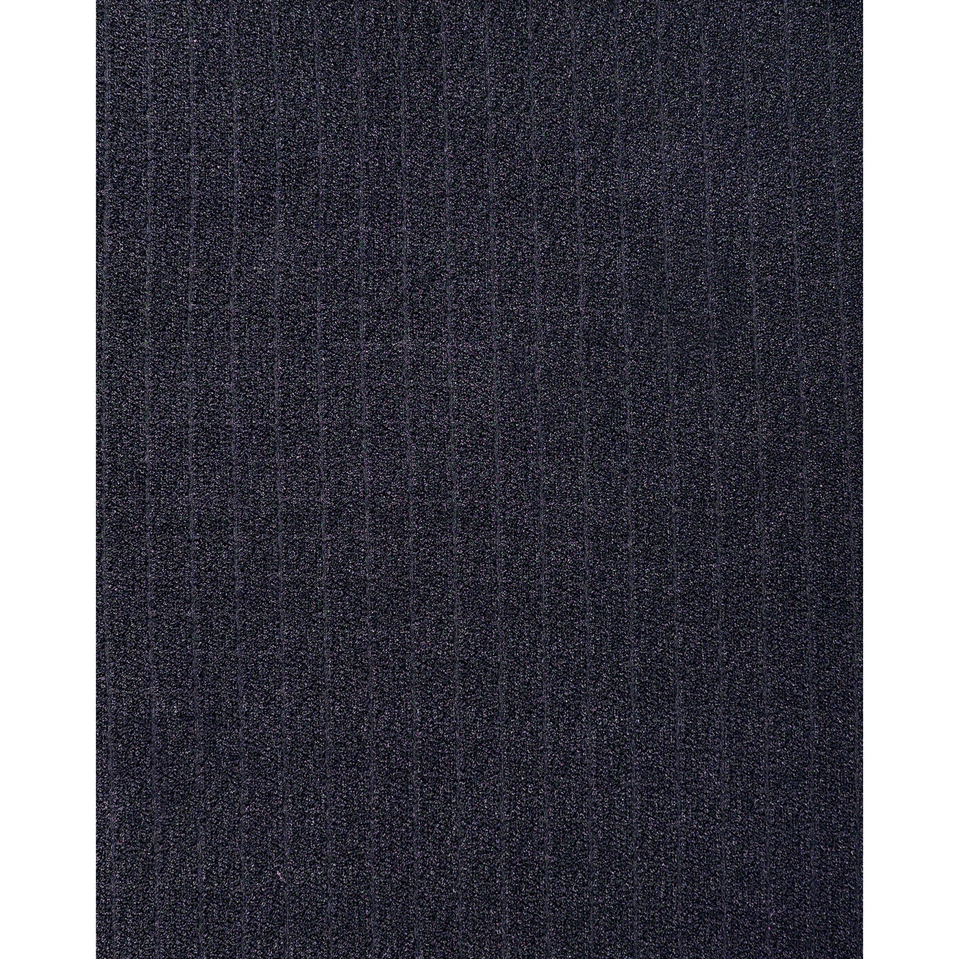 Zara Bike Short - Black Adult