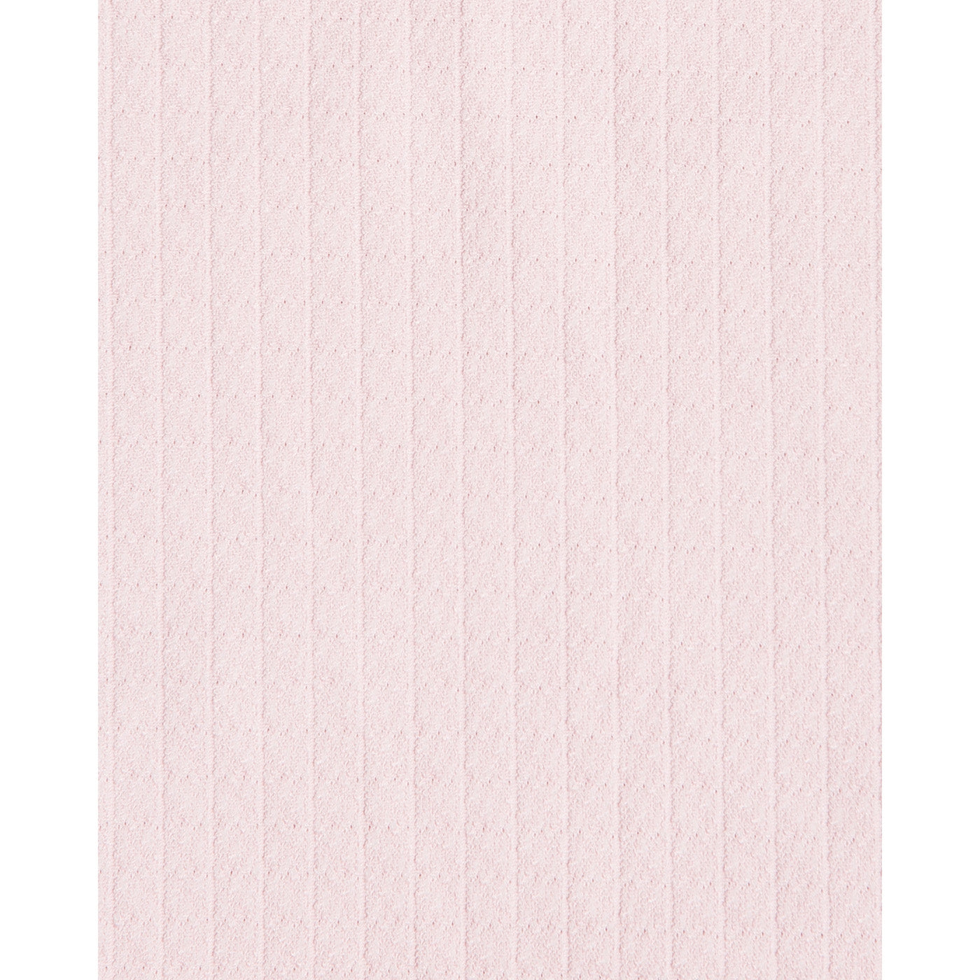 Zara Bike Short - Pink Adult